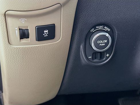 Used 2013 Kia Soul ! image 17