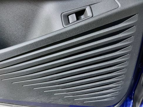 Used 2021 Volkswagen ID.4 1st Edition RWD image 26