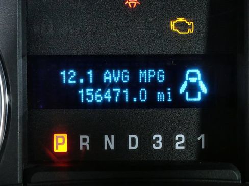 Used 2009 Ford F150 XL AWD/4WD image 25