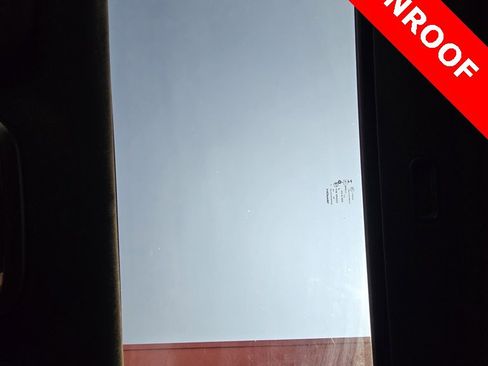 Used 2022 Dodge Durango R/T image 8