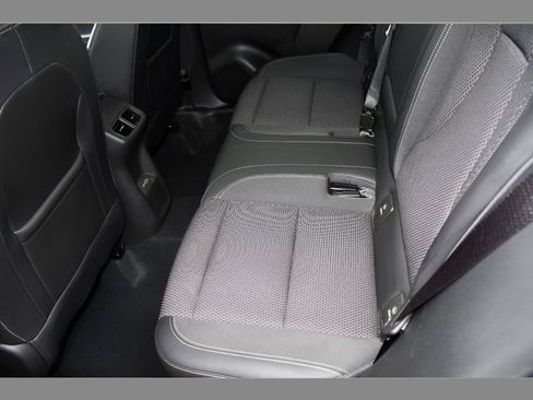 Used 2022 Buick Envision Preferred FWD image 15