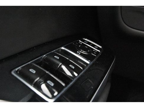 Used 2025 Cadillac Escalade ESV Sport AWD/4WD image 21