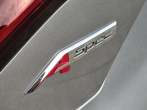 Certified 2023 Acura MDX A-Spec image 13