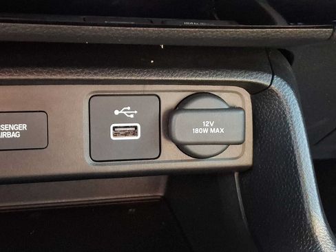 Used 2023 Honda Civic Sport image 24