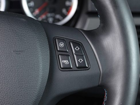 Used 2011 BMW M3 Coupe image 50