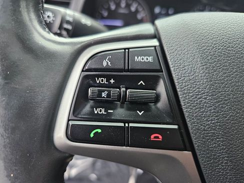 Used 2022 MAZDA CX-5 AWD 2.5 S w/ Premium Plus Pkg image 33