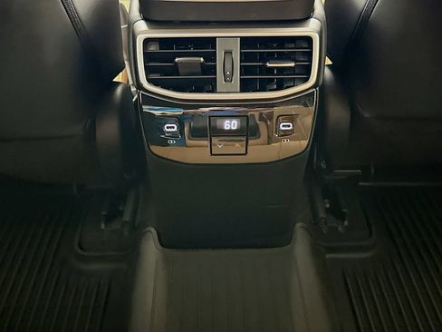 Used 2024 Lexus RX 350 Premium w/ Convenience Package AWD/4WD image 26