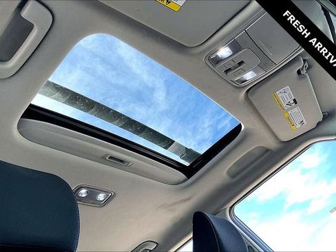 Used 2022 Kia Soul EX image 26