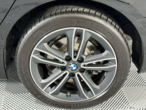 Used 2021 BMW 228i Gran Coupe image 10