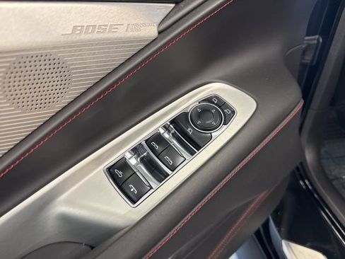 Used 2023 Chevrolet Corvette Stingray Premium Conv RWD image 18