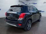 Used 2017 Chevrolet Trax Premier image 5