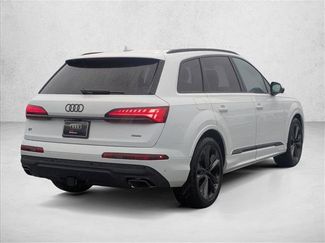 New 2026 Audi Q7 3.0T Premium Plus video 2