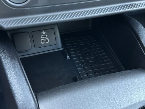 New 2025 Ford Bronco Sport Big Bend w/ Convenience Package image 27