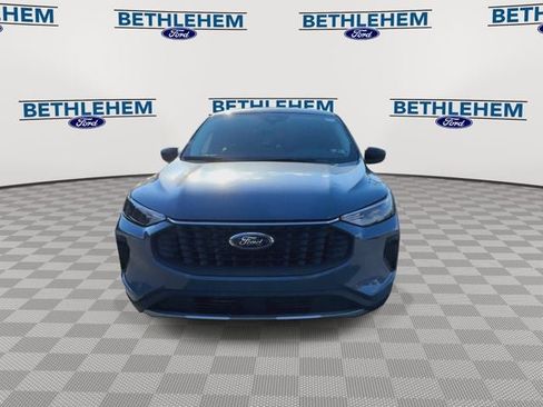 New 2026 Ford Escape Active w/ Cold Weather Package image 3