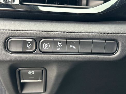 Certified 2024 Acura MDX SH-AWD w/ Technology Package image 30