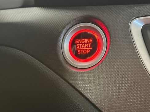 Used 2023 Honda Ridgeline RTL-E image 25