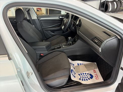 Used 2019 Volkswagen Jetta S image 20