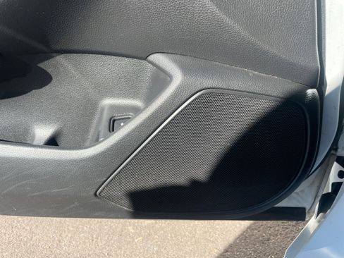 Used 2022 Honda Accord Sport Special Edition image 25