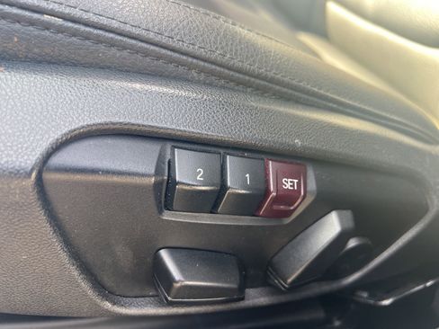 Used 2021 BMW X1 sDrive28i w/ Convenience Package image 39