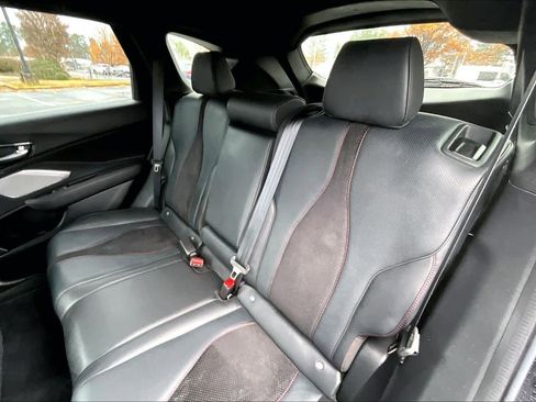 Used 2023 Acura RDX A-Spec image 21