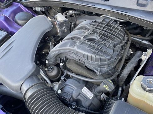 Used 2023 Dodge Charger GT image 11