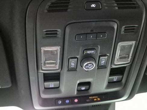 Used 2021 Cadillac Escalade Sport image 37