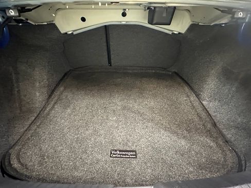 Used 2023 Volkswagen Jetta SE image 16