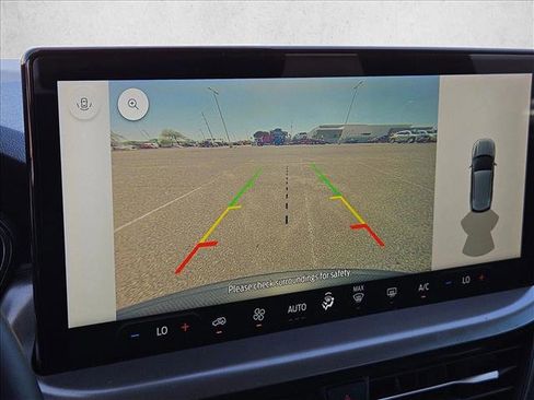 Used 2023 Ford Escape Active w/ Tech Pack #1 image 13