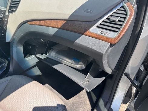 Used 2019 Hyundai Santa Fe XL FWD image 41