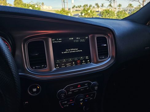 Used 2023 Dodge Charger Scat Pack image 27