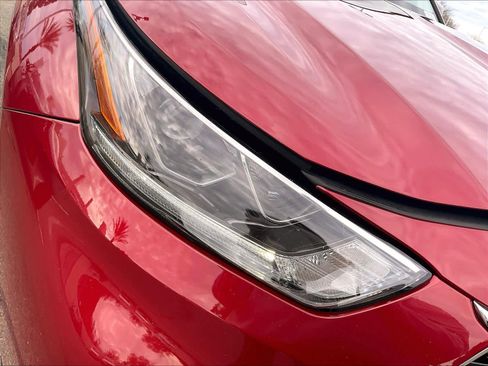 Used 2021 Toyota Highlander Limited image 30