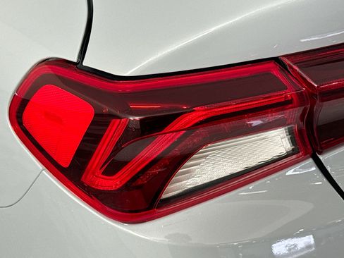 Used 2024 Kia K5 GT-Line w/ GT-Line Premium Package image 35