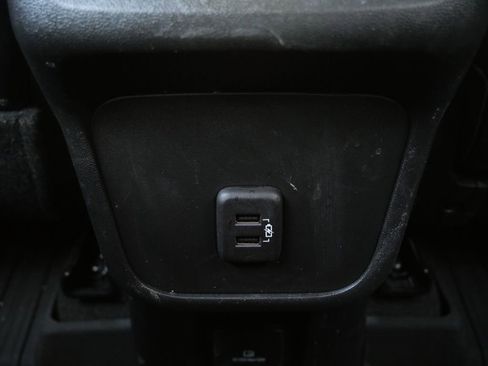 Used 2023 GMC Terrain AT4 w/ LPO, Floor Liner Package AWD/4WD image 28