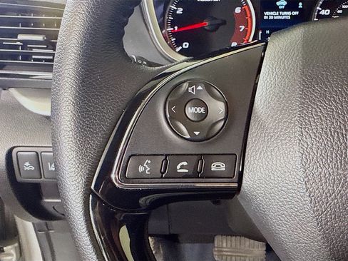 Used 2025 Mitsubishi Eclipse Cross SE image 14