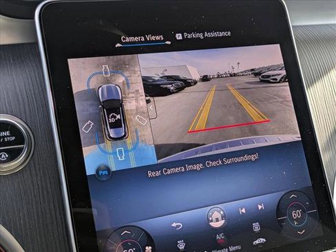 New 2026 Mercedes-Benz GLC 300 image 14