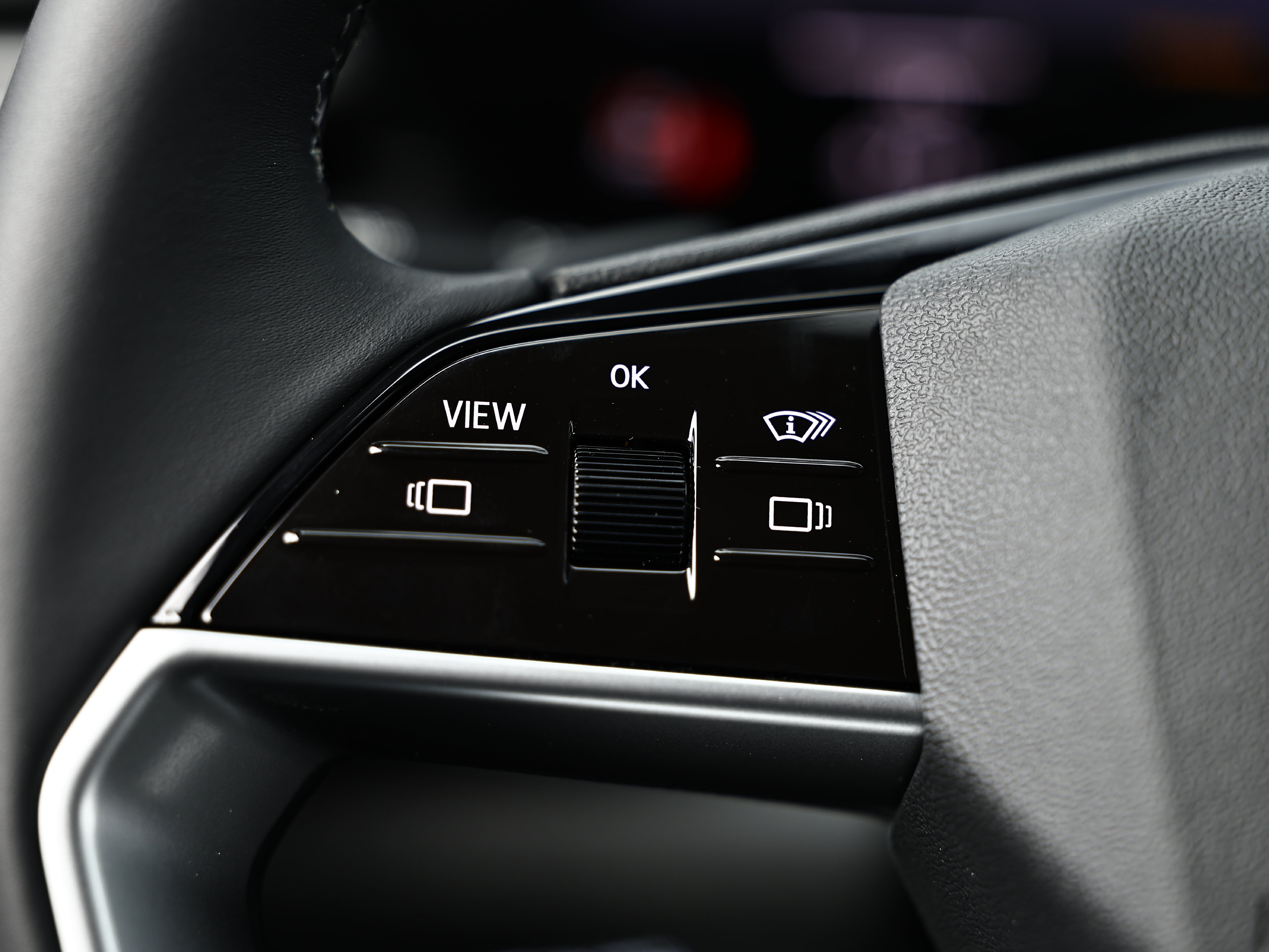 New 2026 Audi Q5 Prestige AWD/4WD image 36