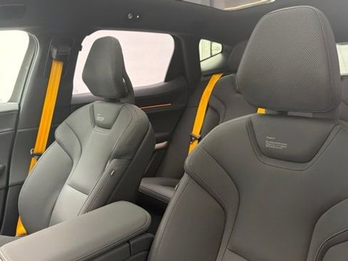 Used 2025 Polestar Polestar 3 image 17