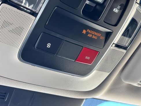 Used 2023 Hyundai Tucson SEL w/ Convenience Package image 24