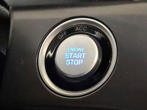 Used 2018 Hyundai Sonata Limited image 23