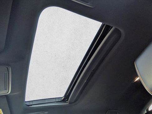 New 2026 Acura Integra A-Spec image 5