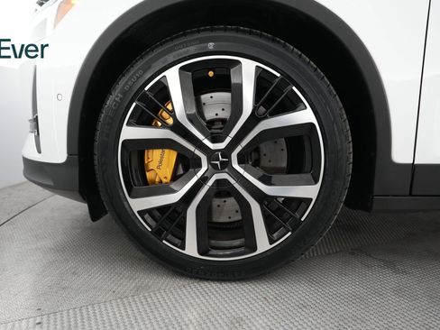 Used 2023 Polestar Polestar 2 w/ Pilot Pack AWD/4WD image 19