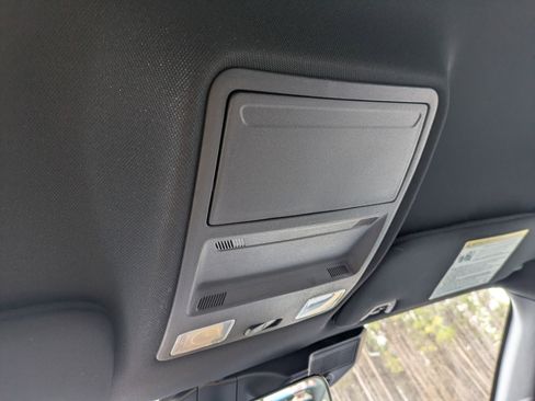 Certified 2024 Ford Mustang EcoBoost image 23