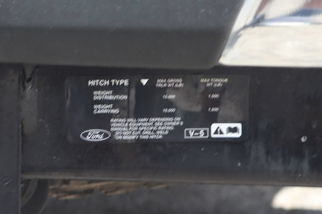 Used 2019 Ford F250 XLT AWD/4WD image 53