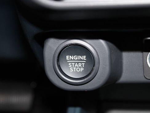 New 2026 Ford Maverick Lariat w/ 4K Tow Package image 42