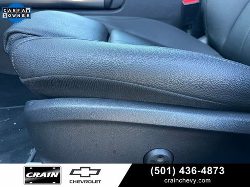 Used 2025 Mercedes-Benz GLA 250 image 11