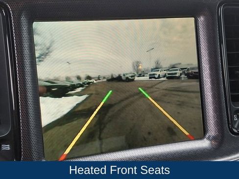 Used 2015 Dodge Challenger R/T Plus image 21