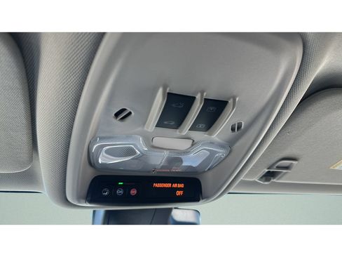 New 2026 Buick Encore GX Sport Touring w/ Advanced Technology Package AWD/4WD image 24