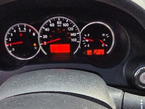 Used 2011 Nissan Altima 2.5 S image 14