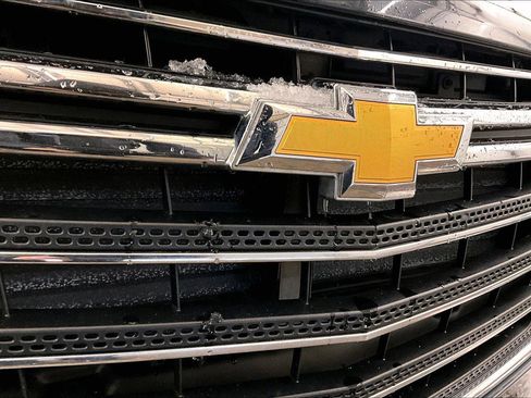 Used 2019 Chevrolet Traverse LT image 29