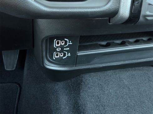 New 2026 RAM 2500 Tradesman image 21